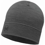 Buff Unisex Merino Lightweight Beanie grau