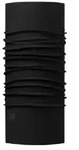 Buff Unisex Original Buff schwarz 48.6