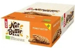 Clif Bar Unisex Nut Butter Filled Energie Riegel - Peanut Butter Karton (12
