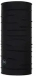 Buff Unisex Coolnet UV + Buff schwarz 48.6