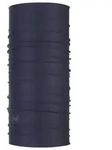 Buff Unisex Coolnet UV + Solid blau 48.6