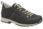 Dolomite Damen 54 Low FG GTX schwarz 36.6