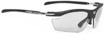 Rudy Project Unisex Rydon schwarz