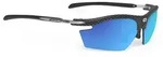 Rudy Project Unisex Rydon schwarz