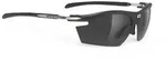 Rudy Project Unisex Rydon schwarz