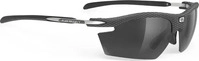 RUDY PROJECT SP855225-0000, RUDY PROJECT Kelion rot
