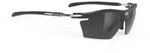 Rudy Project Unisex Rydon Slim schwarz