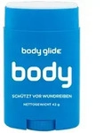 Body Glide Unisex Body Glide - Anti-Wundreib-Stick (42g) blau