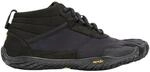 Vibram Herren FiveFingers V-Trek schwarz 42.0