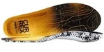 Currex Unisex HikePro Med Einlegesohle gelb