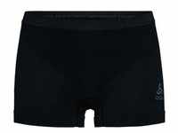 Odlo Damen SUW Bottom Panty Performance Light schwarz