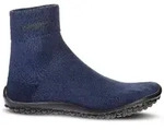 Leguano Unisex Classic braun 46/47