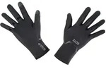 Gore Unisex Infinium Stretch GTX Handschuhe schwarz
