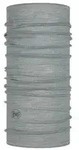 Buff Unisex Merino Lightweight grau 48.6