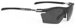 Rudy Project Unisex Rydon Slim schwarz