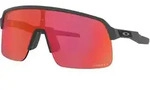Oakley Unisex Sutro Lite rot