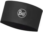 Buff Unisex Coolnet UV + Headband schwarz 48.6