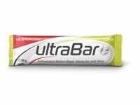 Ultra sports Unisex Ultra Bar - Lemon (40 x 30g)