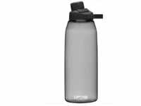 Camelbak Unisex Trinkflasche Chute Mag 1.5L schwarz 2468001015