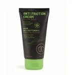 Sidas Unisex Anti Friction Cream 75ml schwarz