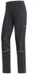 Gore Herren R5 GTX InfiniumTM Hose schwarz