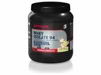 Sponser Unisex Whey Isolate 94 Vanille (425g)