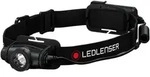 Led lenser Unisex H5R Core schwarz