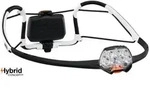 Petzl Unisex IKO&reg; schwarz