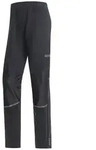 Gore Damen R5 GTX INFINIUMTM Hose schwarz