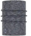 Buff Unisex Merino Heavyweight grau