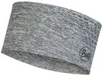 Buff Unisex Dryflx Headband grau