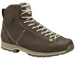 Dolomite Herren 54 High FG GTX braun 46.5