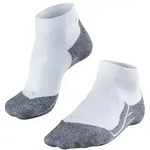 Falke Damen RU 4 Light wei&szlig;