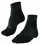 Falke Herren RU 4 Trail schwarz