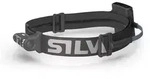 Silva Unisex Trail Runner Free schwarz