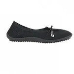 Leguano Damen Lady Loop schwarz 41.0