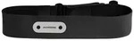Suunto Unisex Chest Strap schwarz