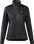 GORE 100845-9900, GORE Drive Jacke XS schwarz Damen
