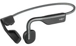 Shokz Unisex OpenMove grau