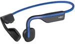 Shokz Unisex OpenMove blau