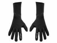 Orca Herren Openwater Core Gloves schwarz MA444801
