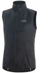 Gore Damen Drive Weste schwarz