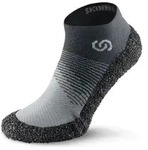 Skinners Unisex Skinners 2.0 Comfort grau