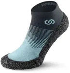 Skinners Unisex Skinners 2.0 Comfort blau