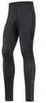 Gore Herren R3 Thermo Tights schwarz