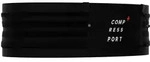 Compressport Unisex Free Belt PRO schwarz