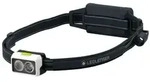 Led lenser Unisex NEO5R wei&szlig;