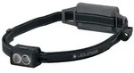 Led lenser Unisex NEO5R schwarz