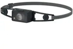 Led lenser Unisex NEO1R schwarz