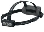 Led lenser Unisex NEO9R schwarz